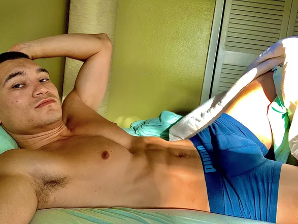 OnlyFans cuenta u74568416 header 2