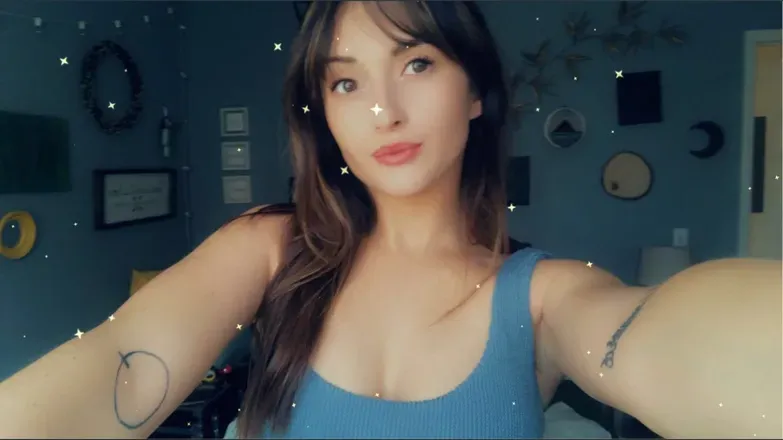 OnlyFans cuenta my.lucifur avatar 1
