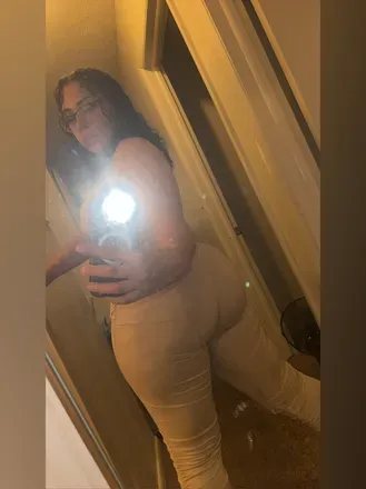 OnlyFans cuenta ms.fantasyyy avatar 1