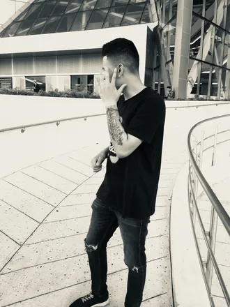 OnlyFans account  biggpipee header 2