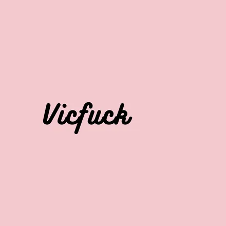 OnlyFans cuenta vicnicveverre header 2