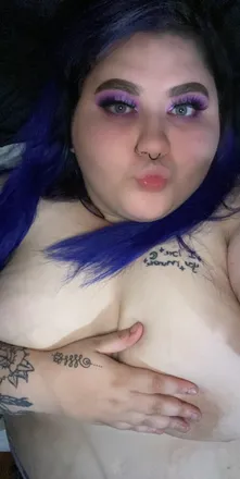 OnlyFans cuenta lorealigh header 2
