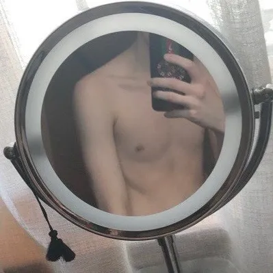 OnlyFans cuenta reve_dean header 2