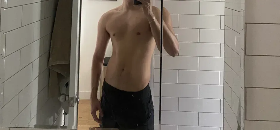 OnlyFans account  yourfavetop avatar 1