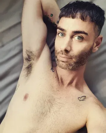 OnlyFans cuenta throated_melb avatar 1
