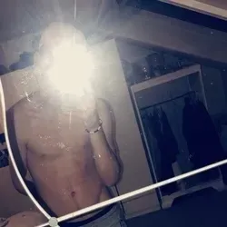 OnlyFans cuenta u9071290 avatar 1