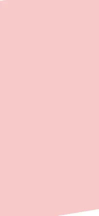 OnlyFans cuenta seduced.io header 2
