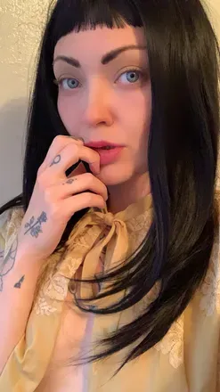 OnlyFans cuenta endansfw avatar 1
