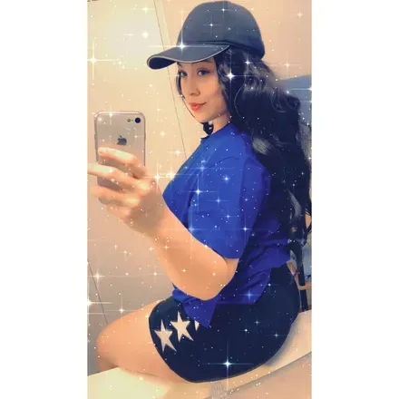 OnlyFans cuenta brixolilu avatar 1
