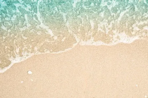 OnlyFans cuenta prettyfeetbabbyyy header 2