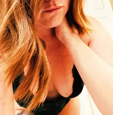 OnlyFans cuenta ashleenoel_1 avatar 1