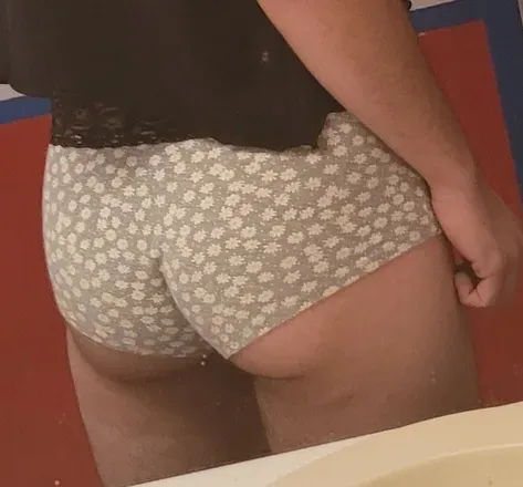 OnlyFans cuenta urlocaldumpydealer avatar 1
