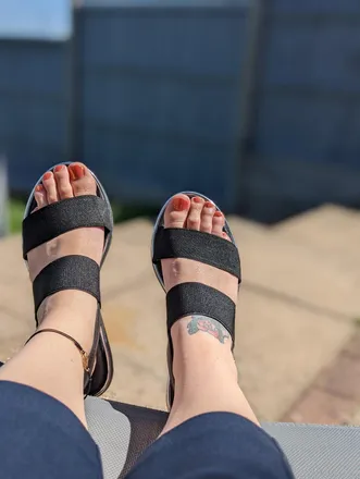 OnlyFans cuenta fit_feetuk header 2