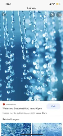 OnlyFans cuenta mariealexiss header 2
