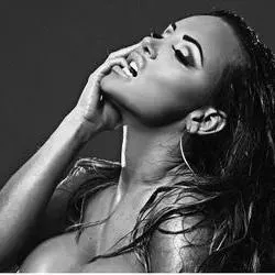 OnlyFans cuenta dannilevy avatar 1