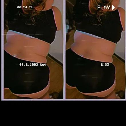 OnlyFans account  mstoothick header 2