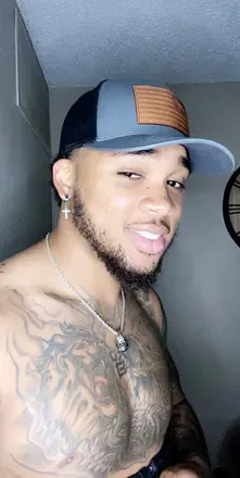 OnlyFans cuenta bddori avatar 1
