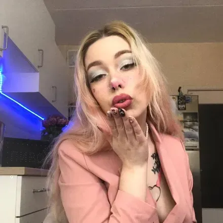 OnlyFans cuenta misssaravip avatar 1