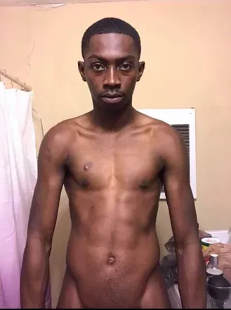 OnlyFans cuenta brandon.513 avatar 1