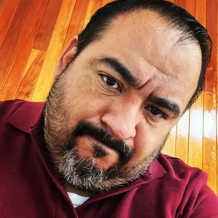 OnlyFans cuenta flippi8309 avatar 1