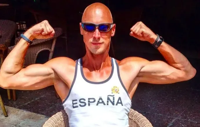 OnlyFans cuenta tallbaltic header 2