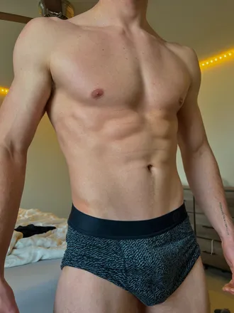 OnlyFans cuenta tommyhassalami avatar 1