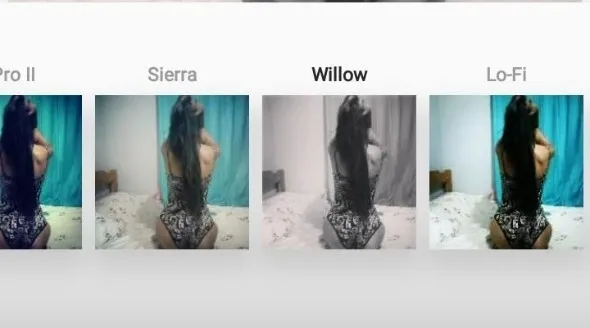OnlyFans account  fabibeli header 2