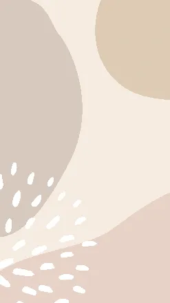 OnlyFans cuenta may2oo1 header 2