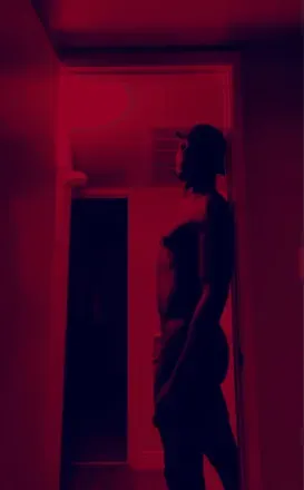 OnlyFans cuenta kingbrando avatar 1