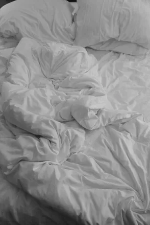 OnlyFans cuenta drewflorez header 2