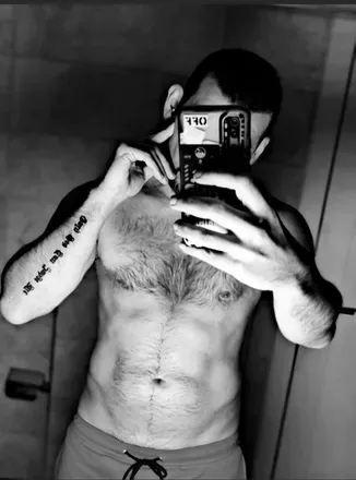 OnlyFans account  bpapi718 avatar 1