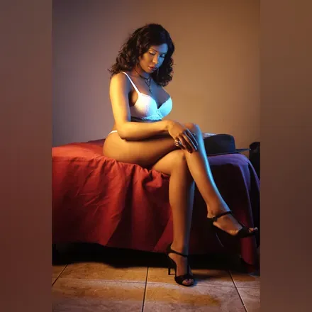 OnlyFans cuenta rafaelariad avatar 1