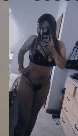 OnlyFans cuenta lggarcia25 avatar 1