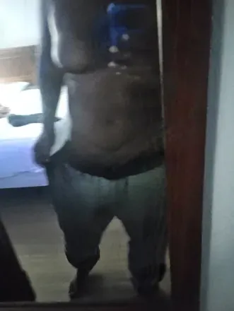 OnlyFans cuenta icecoldpoppy avatar 1