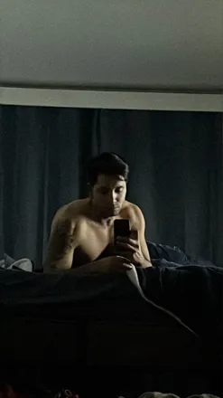 OnlyFans cuenta veganoman header 2
