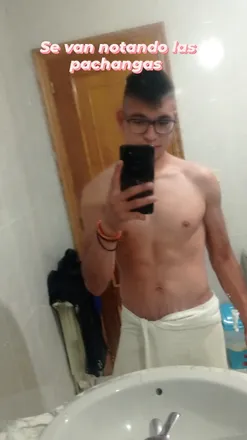 OnlyFans cuenta kav00 header 2