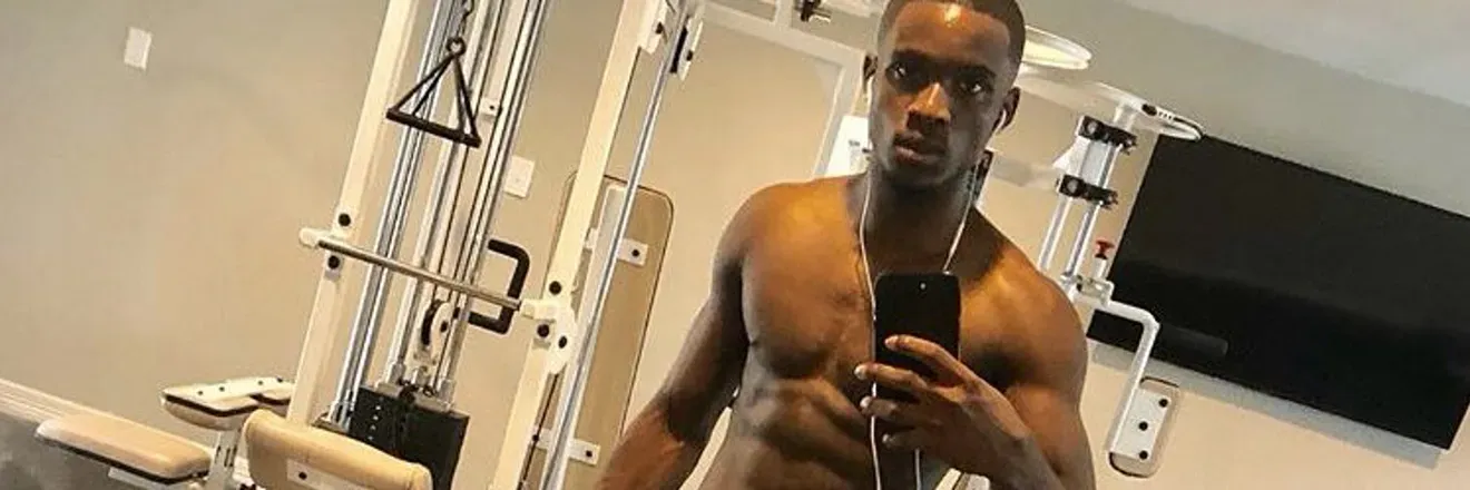 OnlyFans cuenta wowthrills header 2