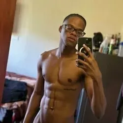 OnlyFans cuenta rxnald_tt avatar 1