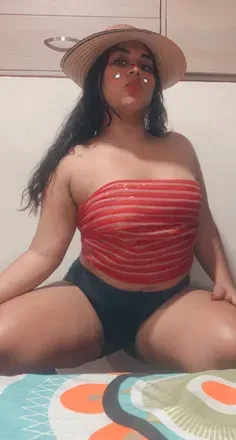 OnlyFans cuenta u185562143 avatar 1