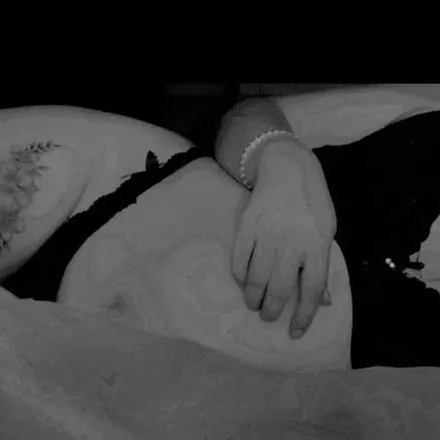 OnlyFans cuenta paolamayen19 header 2