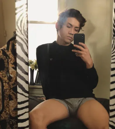 OnlyFans cuenta jaytyler69 header 2