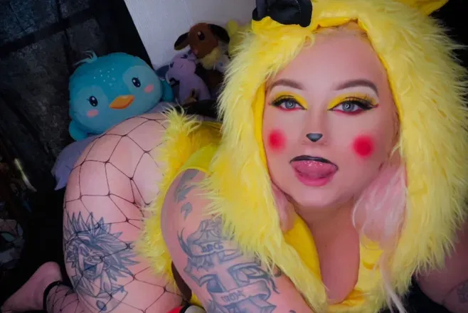 OnlyFans cuenta mamita1096 header 2