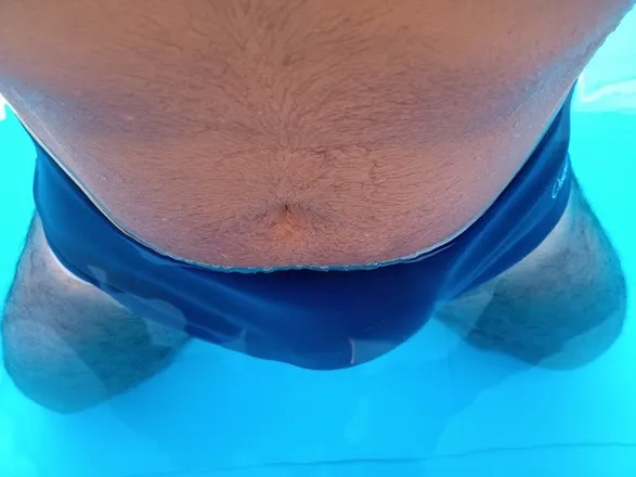 OnlyFans cuenta andaraujo40 header 2