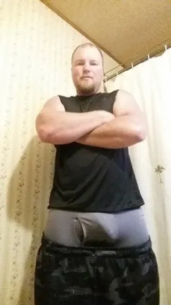 OnlyFans cuenta naughty_norseman header 2