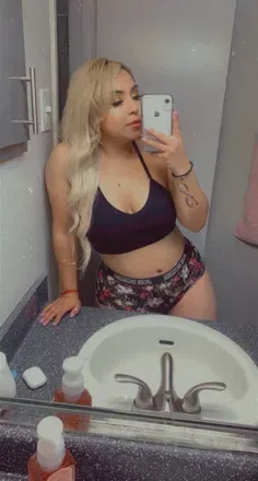 OnlyFans cuenta u165224363 avatar 1