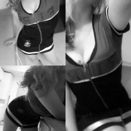 OnlyFans cuenta u73669446 avatar 1