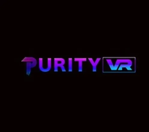OnlyFans account  purityvr avatar 1