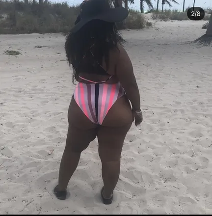 OnlyFans cuenta u49570393 header 2