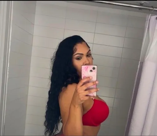 OnlyFans cuenta kayla_dior header 2