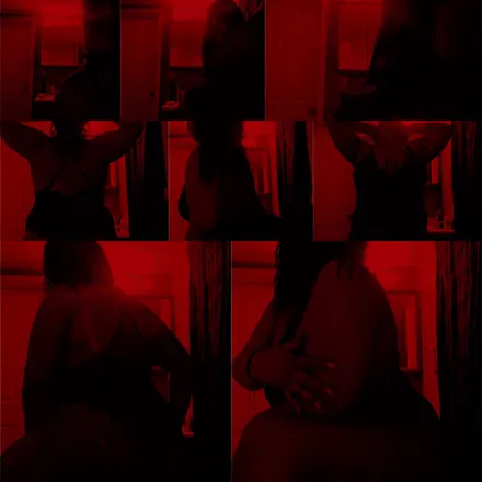 OnlyFans cuenta sexycubbs23 header 2